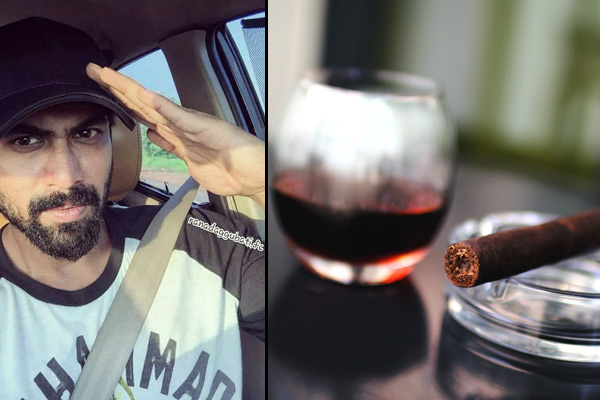 Image Courtesy: Instagram