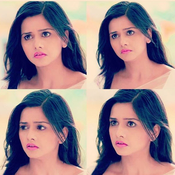 Image Courtesy: Instagram