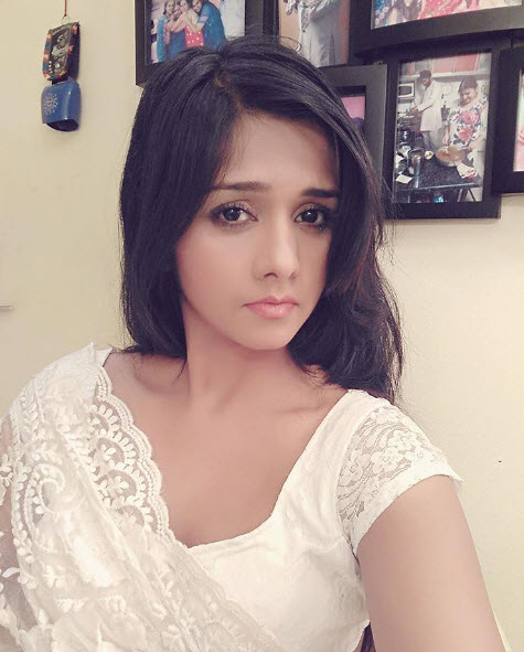 Image Courtesy: Instagram