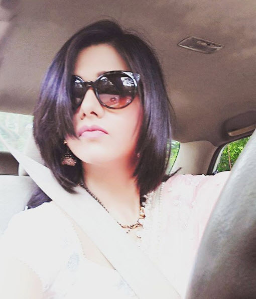 Image Courtesy: Instagram