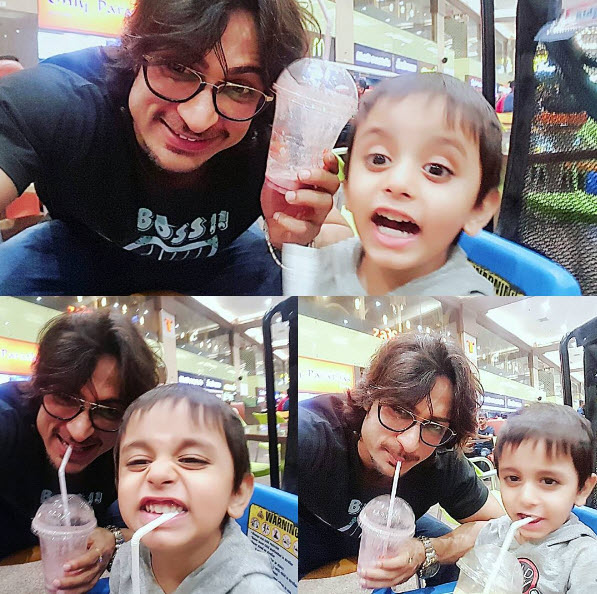 Image Courtesy: Instagram