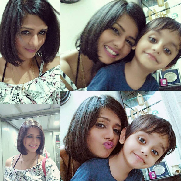 Image Courtesy: Instagram