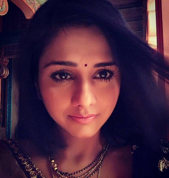 Image Courtesy: Instagram