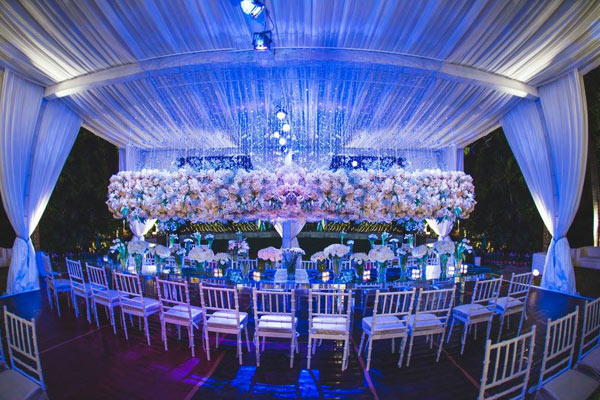 Image Courtesy: Jodi Clickers