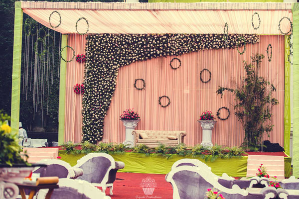 Image Courtesy: Cupcake Productions