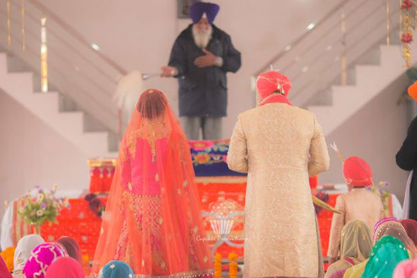 Image Courtesy: Cupcake Productions