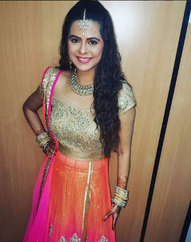 Image Courtesy: Instagram