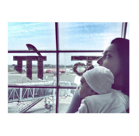 Image Courtesy: Instagram