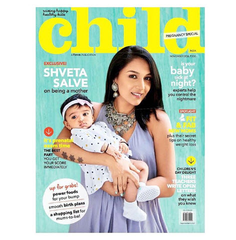 Image Courtesy: Instagram