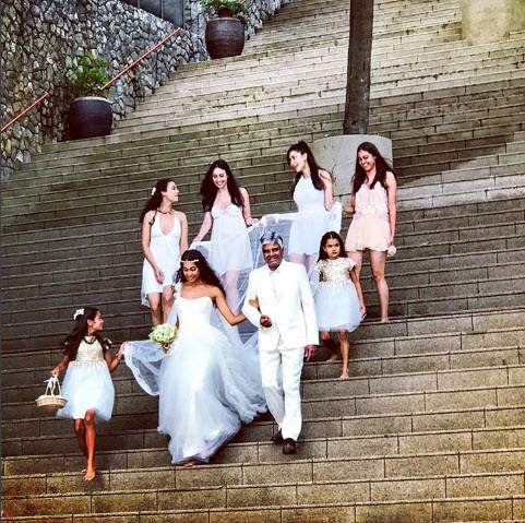 Image Courtesy: Instagram