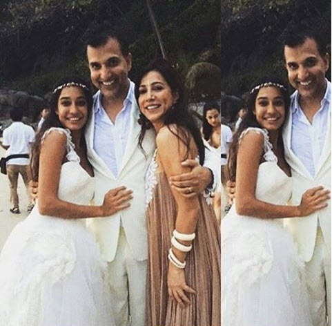 Image Courtesy: Instagram