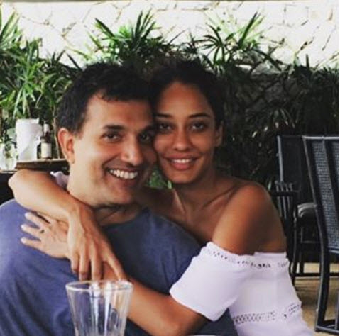 Image Courtesy: Instagram