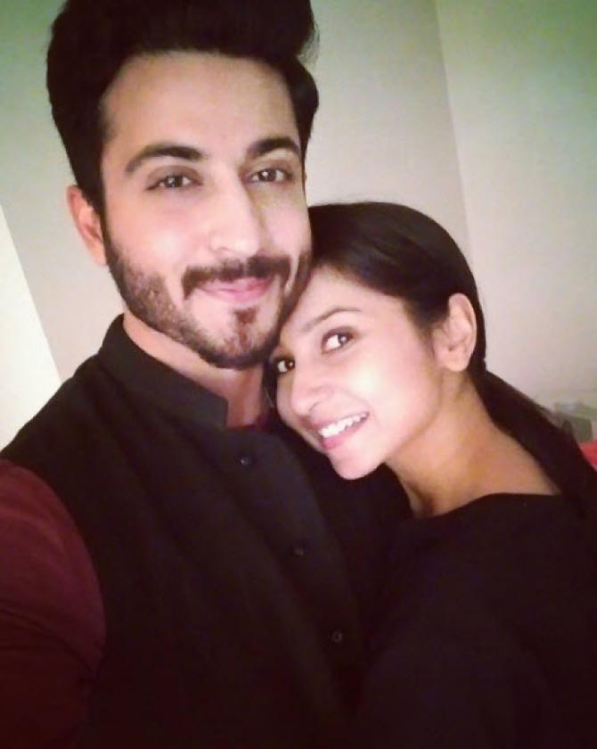 Image Courtesy: Instagram