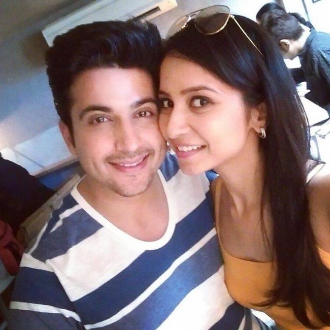 Image Courtesy: Instagram