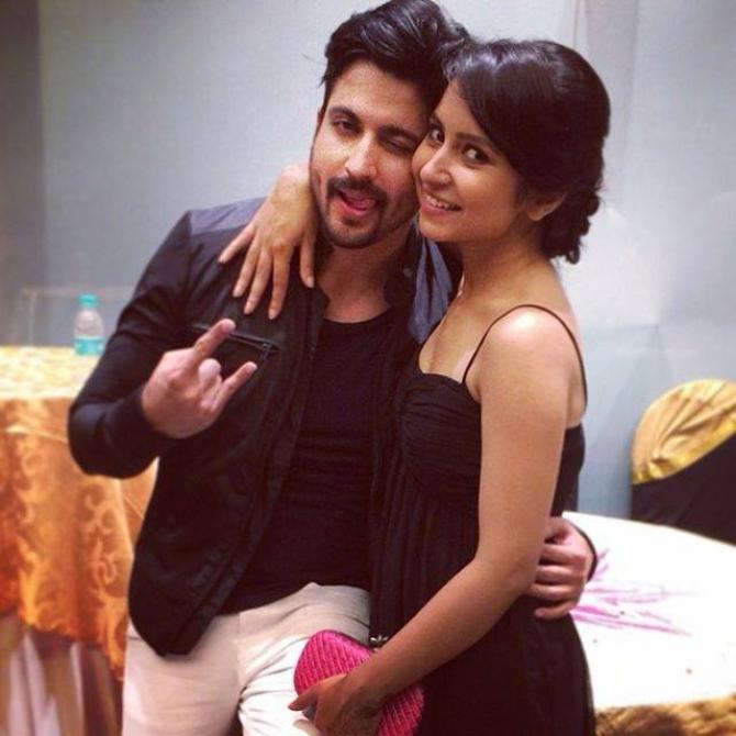 Image Courtesy: Instagram