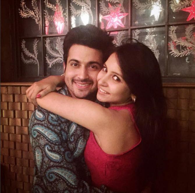 Image Courtesy: Instagram