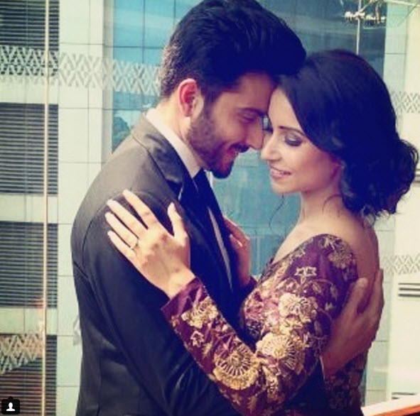 Image Courtesy: Instagram