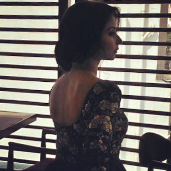 Image Courtesy: Instagram