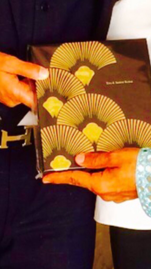 Actor Akshay Kumar Receives First Card Of Asin And Rahul Sharmaââ¬â¢s Wedding, Shares The Card Online