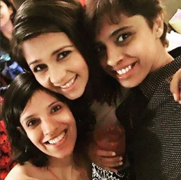 akshay dogra to become a father soon