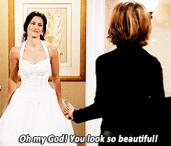Things You Need To Tell Your Best Friend When She Is About To Get Married