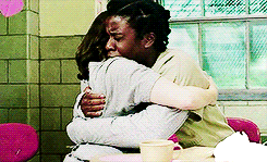 Things You Need To Tell Your Best Friend When She Is About To Get Married