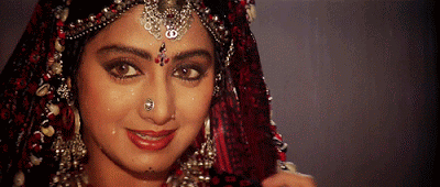 Things You Need To Tell Your Best Friend When She Is About To Get Married