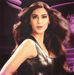 Things You Need To Tell Your Best Friend When She Is About To Get Married