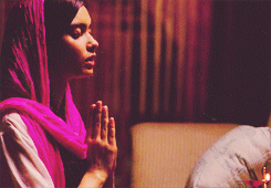 Things You Need To Tell Your Best Friend When She Is About To Get Married