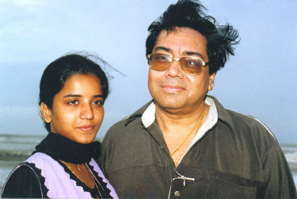 Image Courtesy: India TV News