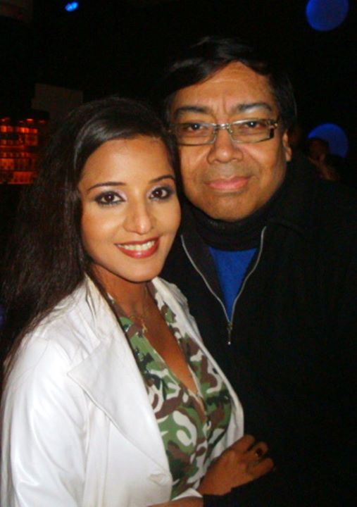 Image Courtesy: Bollywoodlife