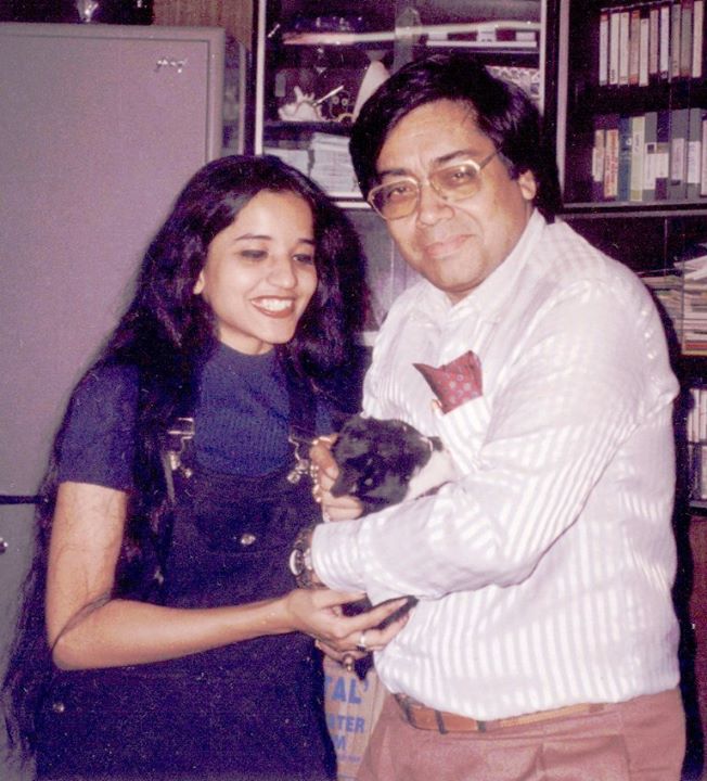 Image Courtesy: Bollywoodlife