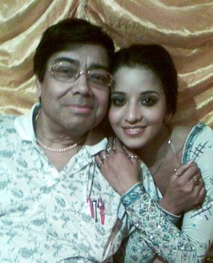 Image Courtesy: Bollywoodlife