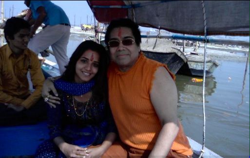 Image Courtesy: ABP LIve