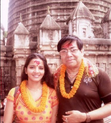 Image Courtesy: ABP LIve