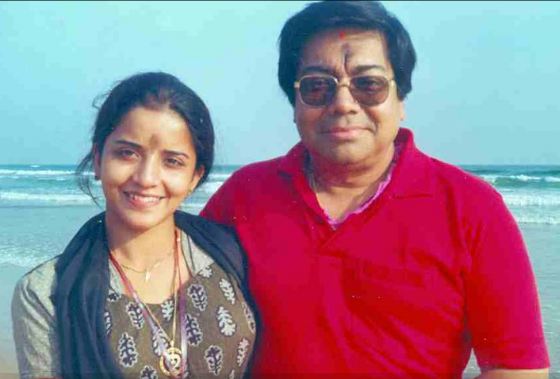 Image Courtesy: ABP LIve