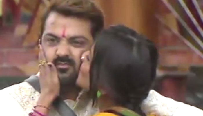 Image Courtesy: Zee News