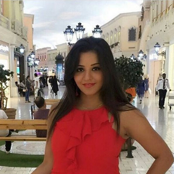 Image Courtesy: Instagram