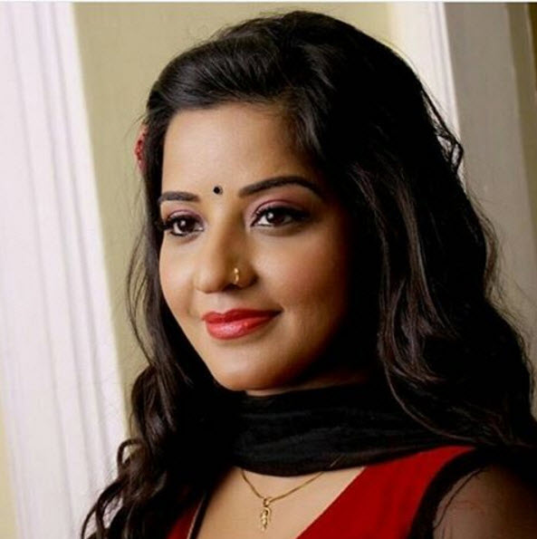 Image Courtesy: Instagram