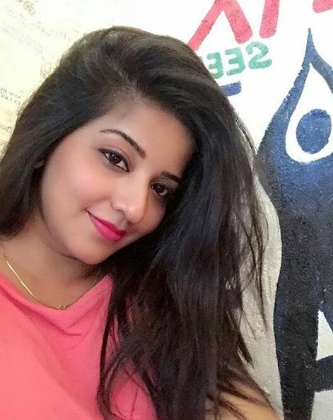 Image Courtesy: Instagram