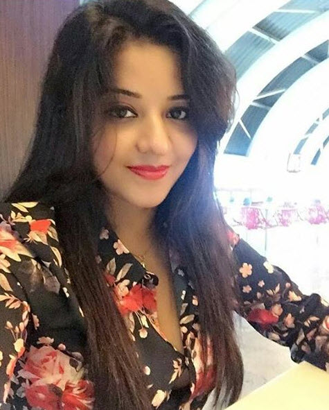 Image Courtesy: Instagram