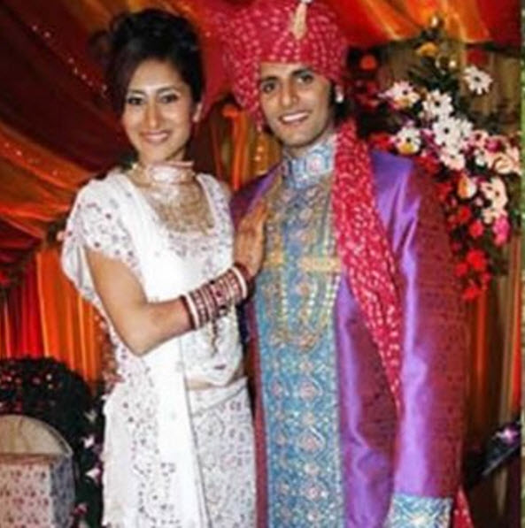 Image Courtesy: Instagram