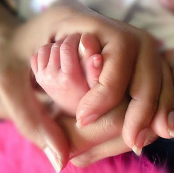 Image Courtesy: Instagram