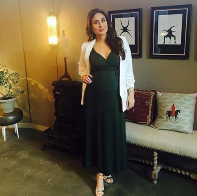 Image Courtesy: Instagram