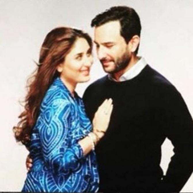 Image Courtesy: Instagram