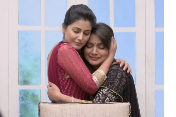 Image Courtesy: Yeh Rishta Kya Kehlata Hai