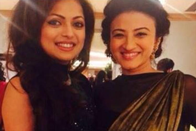 Image Courtesy: Instagram