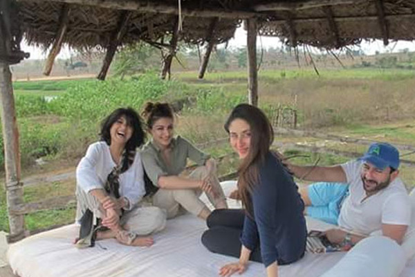 Image Courtesy: Twitter