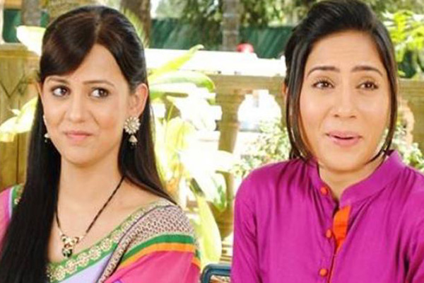 Image Courtesy: Meri Bhabhi