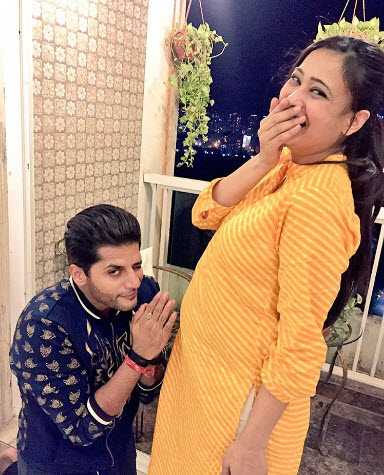 Image Courtesy: Instagram